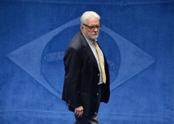 Wagner reclama da Câmara por pressa para aprovar PL do Desenrola, diz coluna