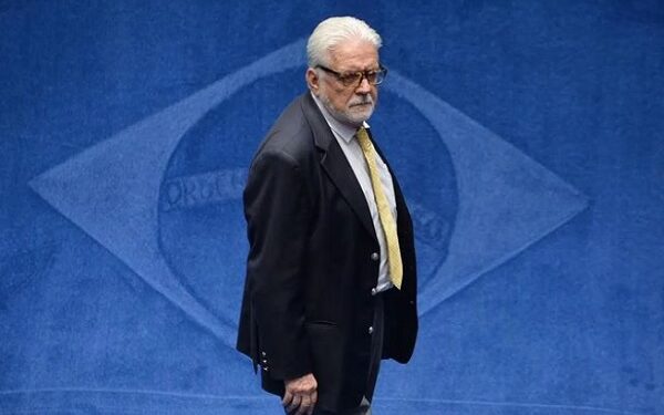 Wagner reclama da Câmara por pressa para aprovar PL do Desenrola, diz coluna