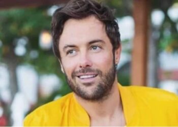 Kayky Brito respira com ajuda de aparelhos; mãe e irmã se pronunciam com bastante emoção