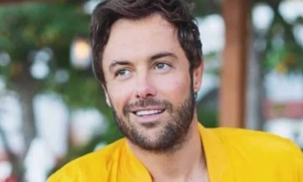 Kayky Brito respira com ajuda de aparelhos; mãe e irmã se pronunciam com bastante emoção