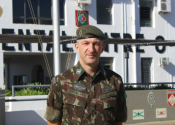 8/1: MPF pede que Osmar Crivelatti seja obrigado a comparecer à CPI