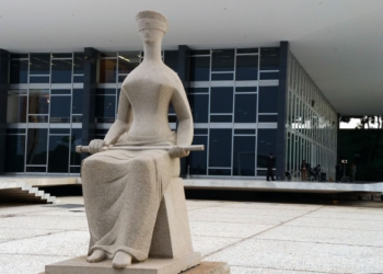 STF aprova ‘contribuição’ compulsória de trabalhadores