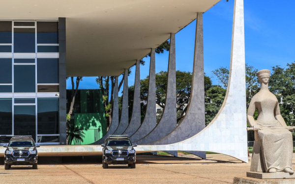 Precatórios: governo Lula pede ao STF derrubada de teto