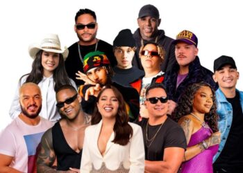 Salvador Fest anuncia última virada de lote dia 12 de setembro