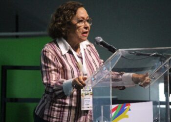 Deputada apresenta proposta para tornar Ilhéus capital nacional do cacau e do chocolate