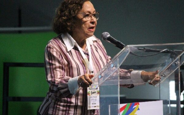 Deputada apresenta proposta para tornar Ilhéus capital nacional do cacau e do chocolate