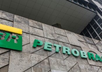 Petrobras anuncia primeira gasolina carbono neutro no Brasil