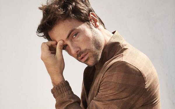 Kayky Brito é transferido para hospital particular na zona sul do Rio