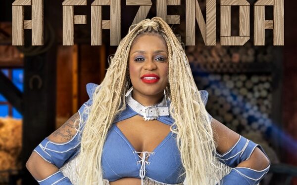 A Fazenda 15: Assessoria de Cariúcha abandona peoa após polêmicas; confira
