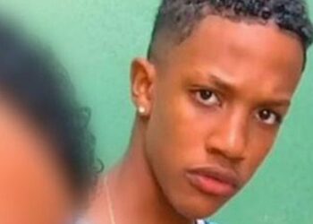 Adolescente é morto durante troca de tiros em Salvador