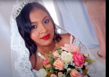 Caso Hyara: MP-BA faz questionamentos ao DPT sobre laudo médico