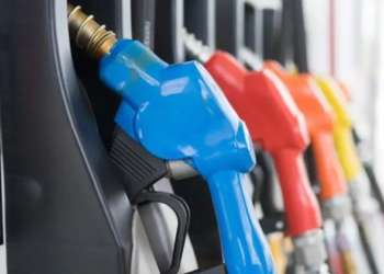 Projeto de compensação do ICMS bate cabeça com reforma tributária, diz colunista