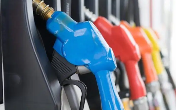 Projeto de compensação do ICMS bate cabeça com reforma tributária, diz colunista