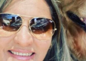 Lauro de Freitas: Corretora de imóveis é encontrada morta com sinais de violência dentro de casa