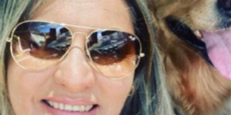 Lauro de Freitas: Corretora de imóveis é encontrada morta com sinais de violência dentro de casa