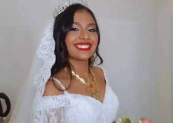 Caso da cigana Hyara: Família contrata perito e questiona versão da Polícia