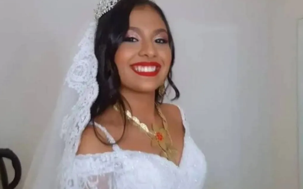 Caso da cigana Hyara: Família contrata perito e questiona versão da Polícia