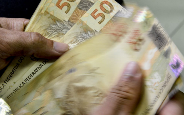 Demora na votação do Desenrola no Senado pode derrubar programa