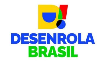 Segunda fase do Desenrola começa com leilões de descontos