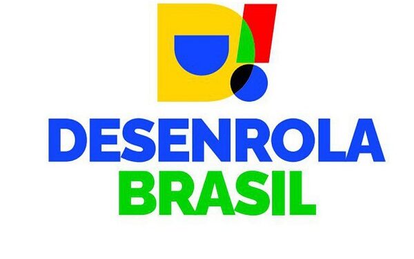 Segunda fase do Desenrola começa com leilões de descontos