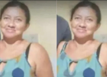 Mulher com medida protetiva é morta a facadas; ex-marido é o principal suspeito do crime