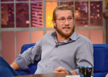 Ex-BBB Diego Alemão é preso no Rio de Janeiro