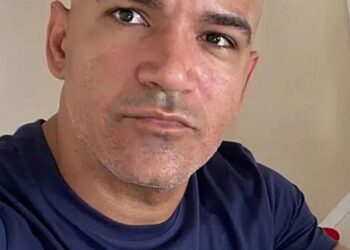 Ao menos 20 pessoas estavam na academia quando dono foi morto por encapuzados em Lauro