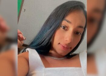 Homem é suspeito de matar ex-namorada e atual companheiro dela na Bahia