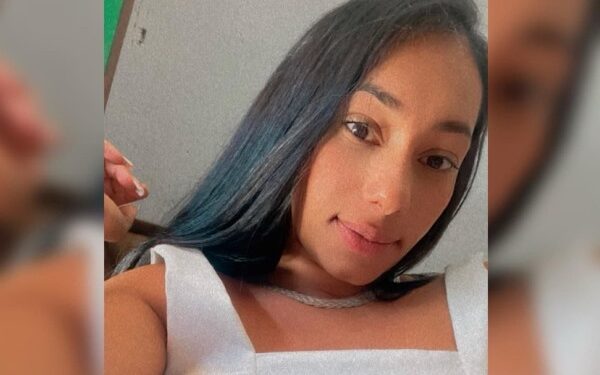 Homem é suspeito de matar ex-namorada e atual companheiro dela na Bahia