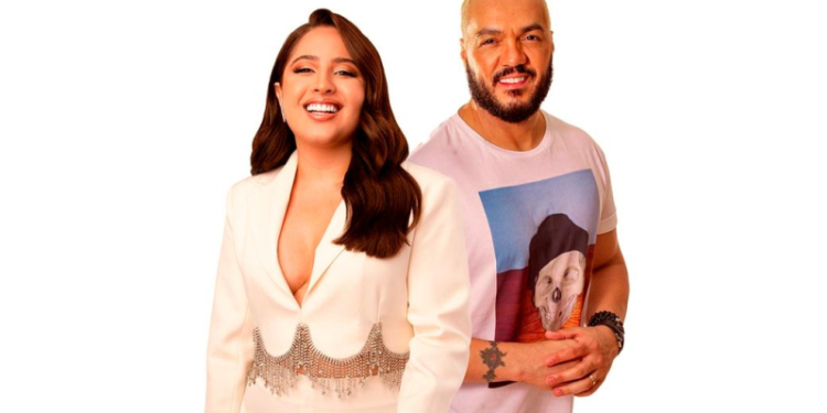 Salvador Fest anuncia Mari Fernandez e Belo como primeiras atrações de 2023