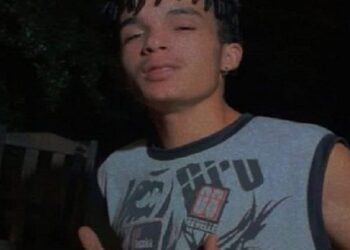 BA: Jovem sai para caçar com o pai e morre ao ser atingido por disparo de arma de fogo