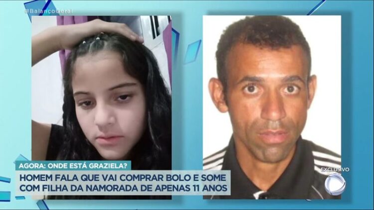 Reprodução/TV Record