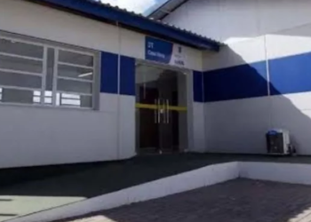 Menina de 11 anos faz aborto legal após ser estuprada pelo padrasto na Bahia