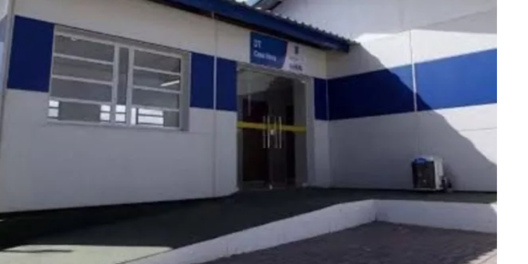 Menina de 11 anos faz aborto legal após ser estuprada pelo padrasto na Bahia
