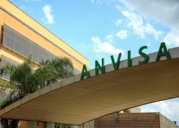 Anvisa aprova novo medicamento contra diabetes tipo 2