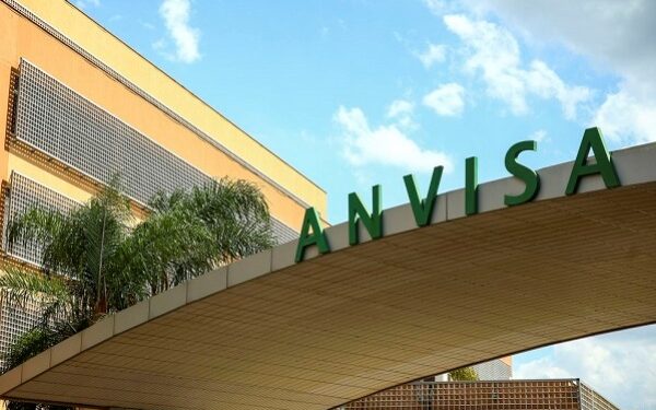 Anvisa aprova novo medicamento contra diabetes tipo 2