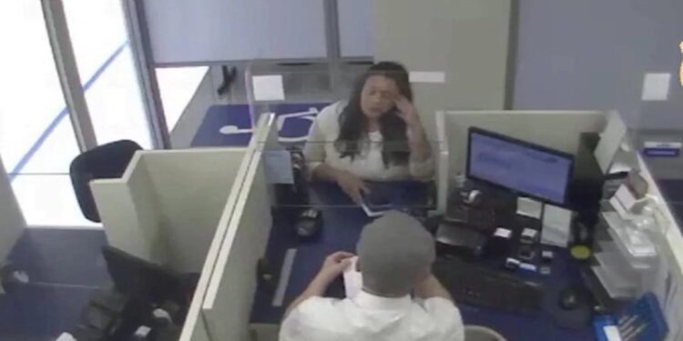 Falsa síndica aplica golpe milionário em condomínio; saiba mais