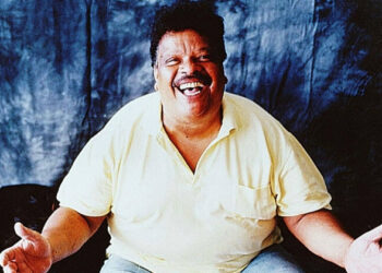 Tim Maia será homenageado no Prêmio da Música Brasileira em 2024