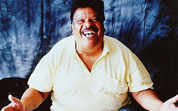 Tim Maia será homenageado no Prêmio da Música Brasileira em 2024