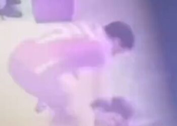 Ator famoso é brutalmente espancado em ataque homofóbico; agressor é preso