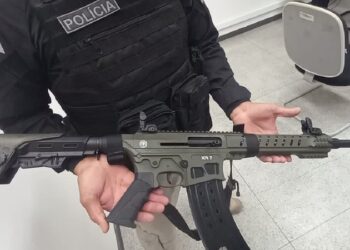 PMs suspeitos de manter vítima sequestrada por 12 horas são alvos de operação na Bahia