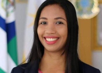 Vereadora é vítima de sequestro com o marido e usa cortador de unha para escapar; entenda