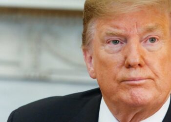 Donald Trump é julgado em tribunal de NY por fraude que teria inflado valor de suas propriedades