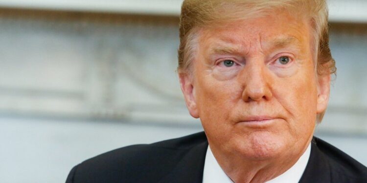 Donald Trump é julgado em tribunal de NY por fraude que teria inflado valor de suas propriedades