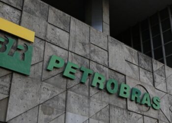 Ibama renova licença ambiental concedida a Petrobras para perfuração de poços no Rio Grande do Norte