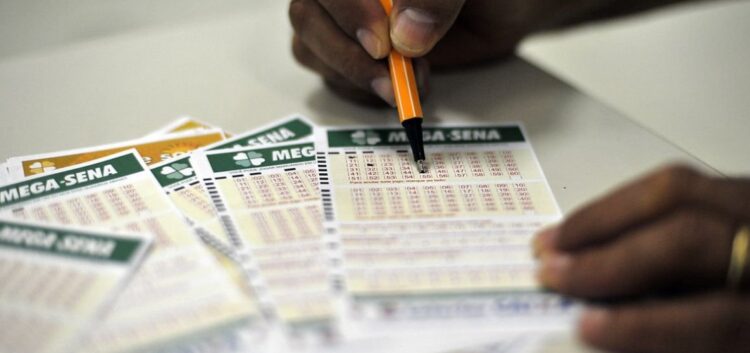 Foto: Marcello Casal Jr./Agência Brasil