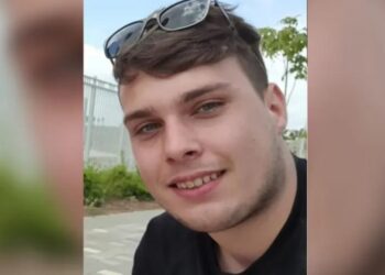 Filho de brasileiro morreu após ataque à rave em Israel, diz embaixada