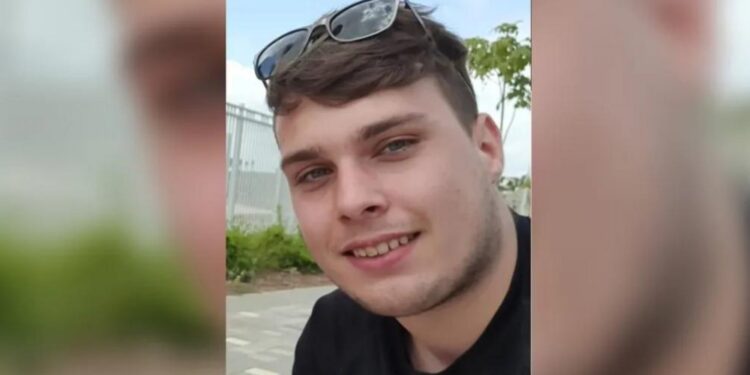 Filho de brasileiro morreu após ataque à rave em Israel, diz embaixada