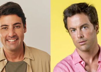 MP pede autuação de Bruno de Luca por omissão de socorro a Kayky Brito