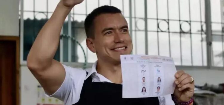 Foto: Reprodução Redes Sociais